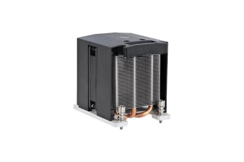 Dell precision 5820 - 5820, heatsink
