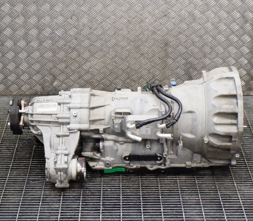 2014 552 maserati ghibli m157 - 552,