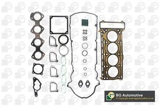 BGA Cylinder Head Gasket Kit