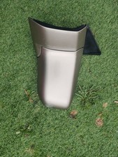 Nissan Elgrand E51 Passenger Side Wing Door Mirror 2002-2004 No Glass