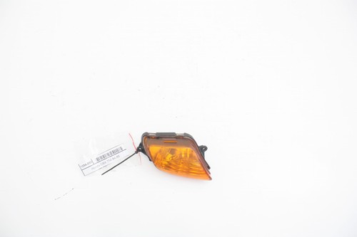 Front right indicator right