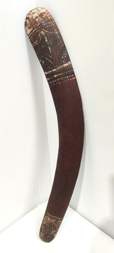 Australian aboriginal old - australian,