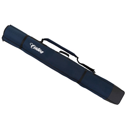 Century beachcaster quiver - century,