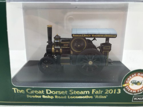 Oxford diecast oo - 1:76,