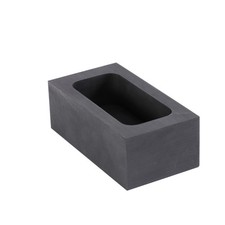 85 X45x30mm Melting Casting