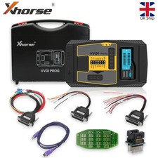 Xhorse VVDI PROG Pro-garm-mer
