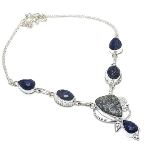 Natura rough lapis - natura,