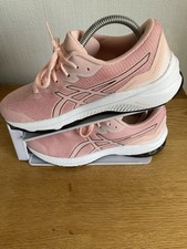 Asics GT 1000 Junior Running