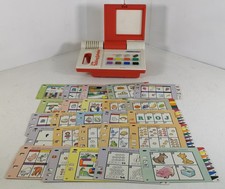 Vintage VTech Little Talking