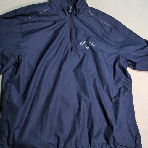 Callaway golf men size - callaway, men's