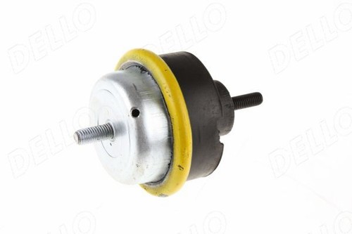Engine mounting for citroën - mounting,