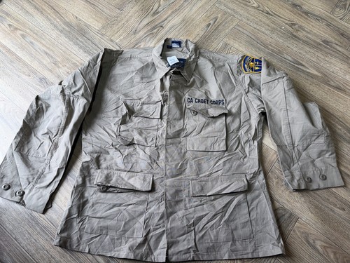 Propper california cadet - propper, corps