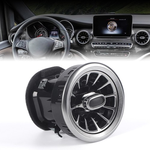 Dash climate air - climate,