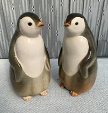 Pair of Russian Lomonosov