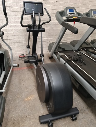 Pulse fitness 280g - pulse,