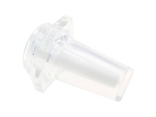 Vespa P200 E VSX1T Oil