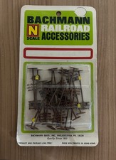 BACHMANN 'N' GAUGE 7006 -