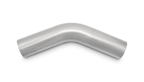 Vibrant stainless steel - vibrant, 2.25"