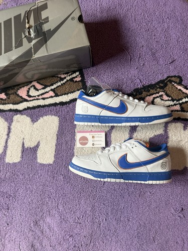 Size nike dunk - dunk, pro