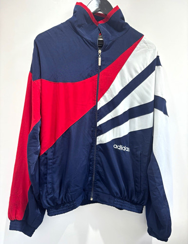 Vintage adidas 90s - 90s, style