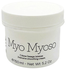Gernetic Myo Myoso Intensive Soorthing Cream 5.2 Oz.