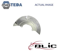 6508-03-9558377K SPLASH PANEL