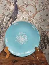 Vintage royal winton - royal,