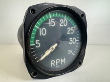 Piper Aztec PA-23-250 57-4AW