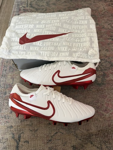 Nike tiempo legend elite fg - tiempo,