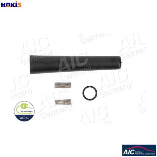 Aerial 59485 for mini - aerial,