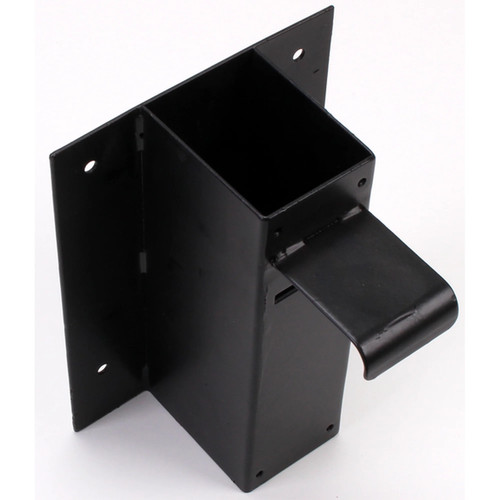 Sealey slide tube - sealey,