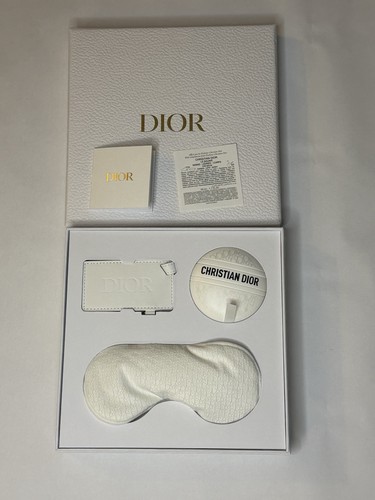 Dior beauty platinum member - beauty,