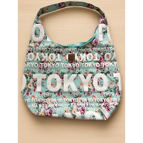 Robin ruth tokyo floral - robin,