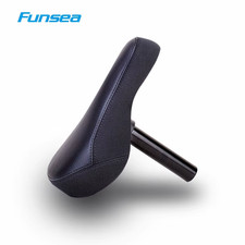 Bicycle Saddle BMX Saddles