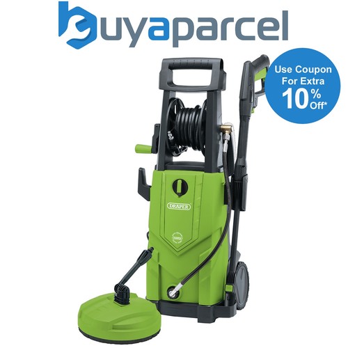 Draper 03095 230v - draper,