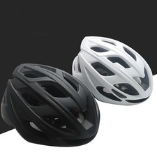 MTB Bike Helmet Ultralight