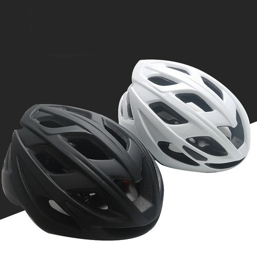 Mtb bike helmet ultralight - mtb,