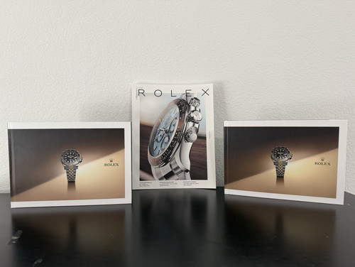 Rolex watch catalog - rolex, &