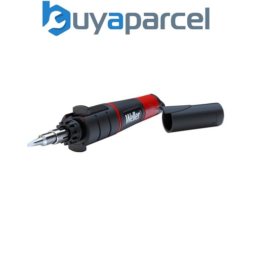 Weller wlbu75eu cordless - weller,