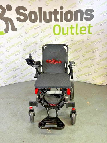 Monarch ezi fold pro folding - ezi-fold,