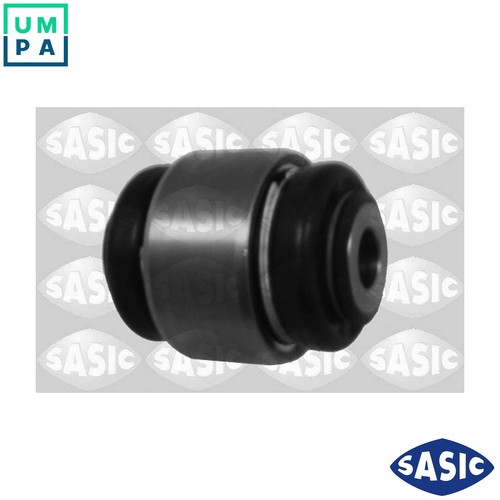 Mounting controltrailing - mounting,