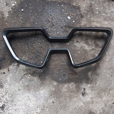  Honda Nss 125 Ad-f Forza 2015