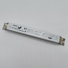 Philips 255 pll - hf-p,
