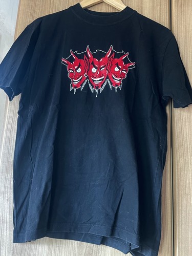Vintage and very rare - vintage,