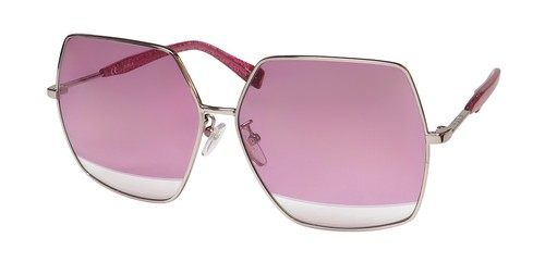 New furla sfu234 - new,