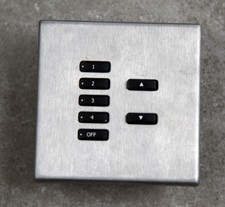 Rako WCM-070 Classic Switch &