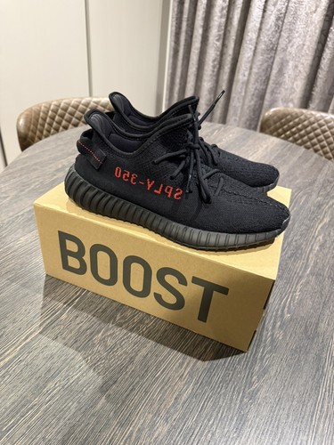 Yeezy boost 350 men s - yeezy, men's