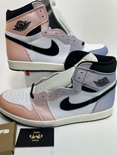 Nike Air Jordan 1 Retro High