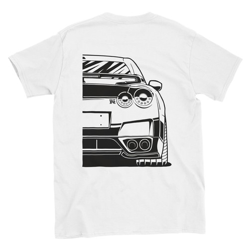 Jdm cars street - cars, racer