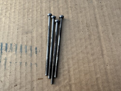 Kubota d662 d722 d782 d902 - d782,